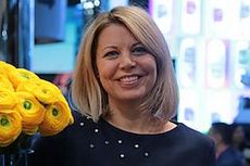 Зотова Лидия Александровна