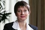 Брежнева Наталья Александровна