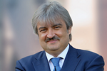 Руденко Дмитрий Васильевич