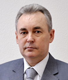 Станкуть Станислав Станиславович