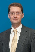 Озеров Сергей