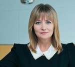 Ванчикова Галина Фадеевна