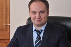 Ганишин Роман Викторович