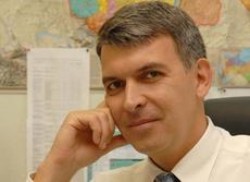 Белавин Сергей Юрьевич